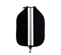 LEADSDGE Pickleballs Racchetta Coperture Pickleballs Sacchetto di Immagazzinaggio Paddle Covers Paddle Sleeve Per Sport Racchetta Copertura Manica