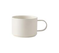 LEADSDGE Tazze dosatrici professionali per caffè stile vintage che misura robusta tazza in acciaio inossidabile 304 per il dosaggio degli espresso degli amanti