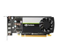 Leadtek NVIDIA T400 4 GB GDDR6
