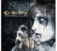 Leaether Strip - Satanic Reasons