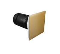 Leaf 1 Air Kit interno in diversi colori - Modulo 3/3 - Kit di completamento