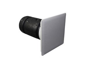 Leaf 1 Air Kit interno in diversi colori - Modulo 3/3 - Kit di completamento
