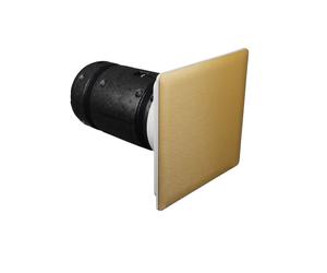 Leaf 1 Air Kit interno in diversi colori - Modulo 3/3 - Kit di completamento