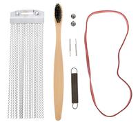 Leaf Audio Add-On Pack 2