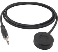 Leaf Audio Contact Microphone 2.0m/3.5mm