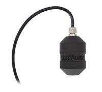 Leaf Audio Geophone L