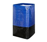 Leaf Bag Reusable Foldable Waterproof Duty Container