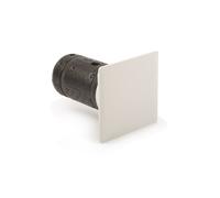 Leaf Basic Air set interno modulo 3/3 - set di finitura 700308