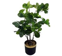 Leaf Bonsai artificiale