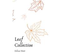 Leaf Collection