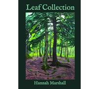 Leaf Collection