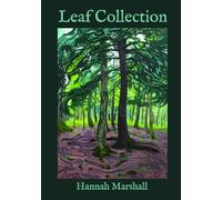 Leaf Collection: 5