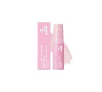 leaf cosmetic stick anti rughe, Multi-Area Hydrating Primer & Face Base | Fast-Absorbing Non-Sticky Moisturizer for Lips, Eyes & Neck, Delivers Glowing Radiant Complexion