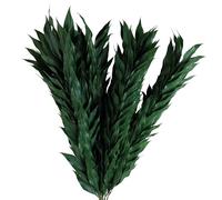 Leaf Design fiori artificiali