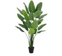 Leaf Design UK - Piante e alberi tropicali artificiali