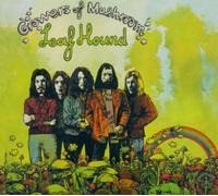 Leaf Hound - Growers of Mushroom By Leaf Hound (2005-10-18)