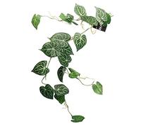 Leaf Progettare piante appese artificiali