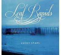 Lucky Stars (DVD)