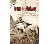 Leaf Seligman From the Midway (Tascabile)