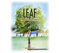 Leaf (Tascabile)