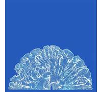 Leafcutter John - Yes! Come Parade With Us