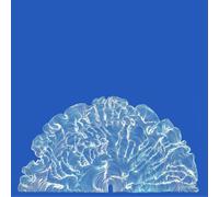 Leafcutter John - Yes! Come Parade With Us