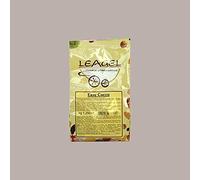Leagel Cocco Preparato in Polvere Easy per Gelato Dolci, 1,25 Kg
