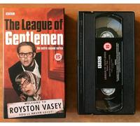 Magnificent Showman, the