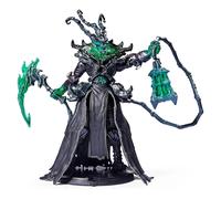 League Of Legends Action Figure Da 6 Pollici | Thresh