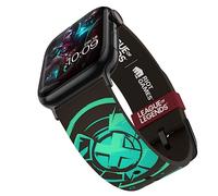 League of Legends bracelet pour smartwatch Ekko