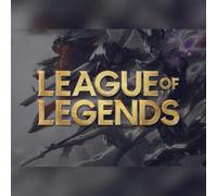 League of Legends Hextech Key (DLC) (PC) Official website Key - GLOBAL