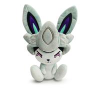 Youtooz - League of Legends: Grigio Battle Bunny Peluche (9")