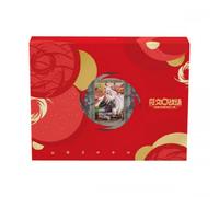 League of Legends Riftbound New Year Gift Box 26 China