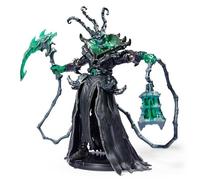 League Of Legends Thresh Action Figure SPIN MASTER