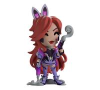Youtooz - League of Legends: Anima Squad Miss Fortune