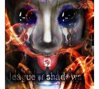 League of Shadows