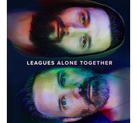 Leagues - Alone Together