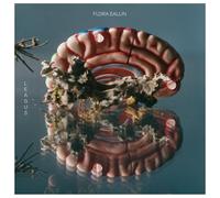 Leagus Flora Eallin (Vinyl LP) 12" Album