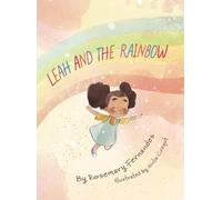 Leah and the Rainbow