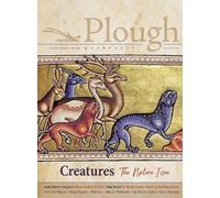 Leah Libresco Sargeant Ian Marcus Corbin Edmund W Plough Quarterly (Tascabile)