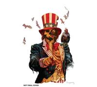 Leah Moore John Reppion Mike Raicht The Complete Raise the Dead (Tascabile)