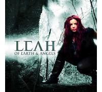 Leah - Of Earth & Angels