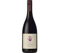 Leah Pinot Noir 2023 - Seresin Estate Marlborough