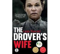 Leah Purcell The Drover's Wife (Tascabile)