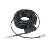 LEAHY Cavo di Feedback Encoder JZSP-CMP10-03 05 JZSP-CMP00-03-E for Servo Serie Σ-5 e Serie Σ-7 Inferiori a 750 W(for Absolute,15.0m)