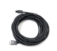 LEAHY Cavo di Feedback for Motore mandrino M70.CNP2E-1 1,5 M 10 M 15 M(500mm)