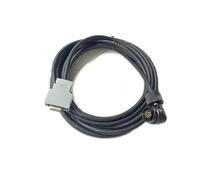 LEAHY Cavo Encoder for A860-2001-T301 for Il Feedback del Segnale for Il servoencoder(300mm)