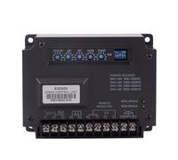 LEAHY EG3000 EG2000 Generatore Motore Governatore Regolatore di velocità Modulo regolatore Parte Gruppo elettrogeno Senza spazzole Parte di Controllo elettronico del Motore(EG2000 Durable)