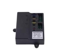 LEAHY EIM Plus 630-465 Modulo di interfaccia Motore CC Regolatore di velocità Generatore Motore Regolatore di Carica Motore Parti del Gruppo elettrogeno 630-466(DC24V 630-466)