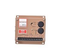 LEAHY Scheda ESC del regolatore di velocità GAC del modulo di Controllo della velocità ESD5131 Scheda di Controllo della velocità del generatore(ESD5131 Copy)